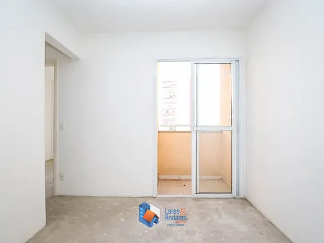 Apartamento com 5000m² 2 quartos e 1 banheiro, à venda, no bairro Morumbi em São Paulo