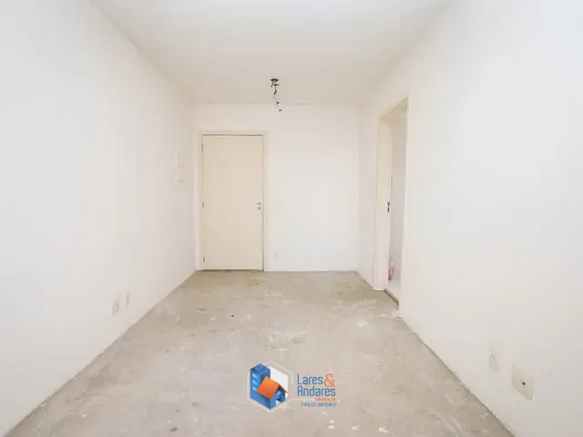 Apartamento com 5000m² 2 quartos e 1 banheiro, à venda, no bairro Morumbi em São Paulo