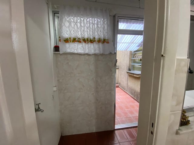 Foto do Apartamento - Apartamento tipo para venda em Barra Funda com 1 quarto, 59m² | Lares e Andares Imóveis