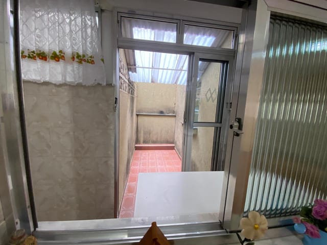 Foto do Apartamento - Apartamento tipo para venda em Barra Funda com 1 quarto, 59m² | Lares e Andares Imóveis