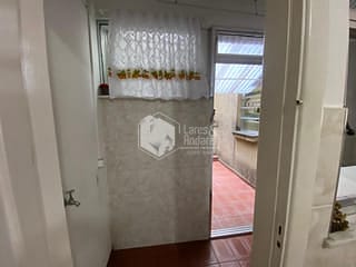 Foto do Apartamento-Apartamento tipo para venda em Barra Funda com 1 quarto, 59m²