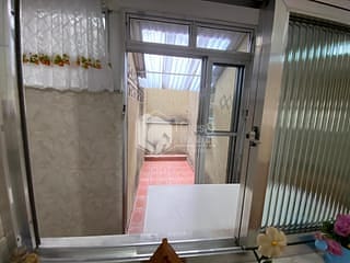 Foto do Apartamento-Apartamento tipo para venda em Barra Funda com 1 quarto, 59m²