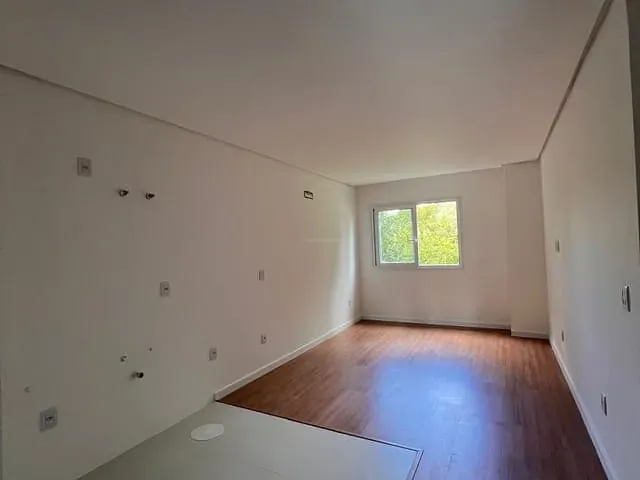 Apartamento 1 quarto e 1 banheiro, à venda, no bairro Moura em Gramado