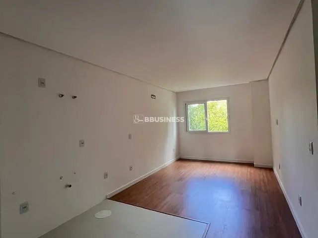 Apartamento 1 quarto e 1 banheiro, à venda, no bairro Moura em Gramado