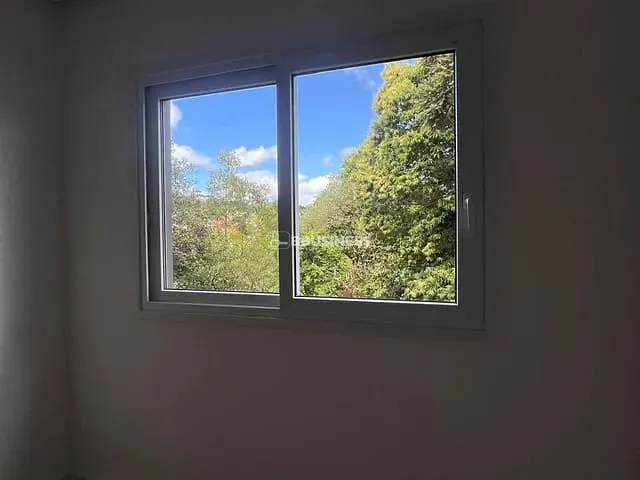 Apartamento 1 quarto e 1 banheiro, à venda, no bairro Moura em Gramado