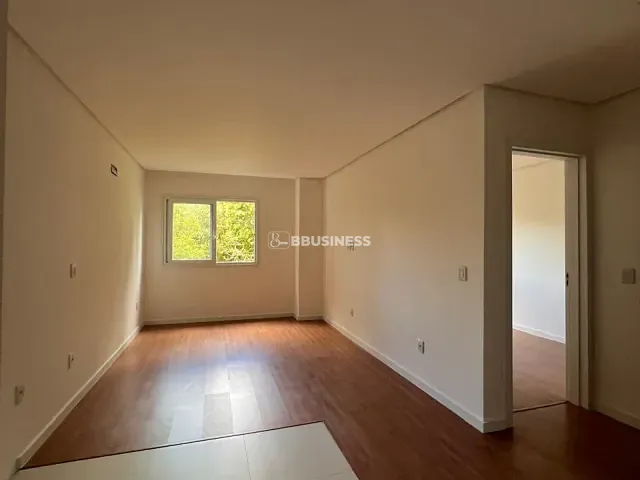 Apartamento 1 quarto e 1 banheiro, à venda, no bairro Moura em Gramado
