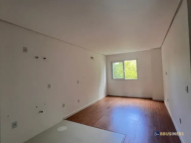 Apartamento 1 quarto e 1 banheiro, à venda, no bairro Moura em Gramado