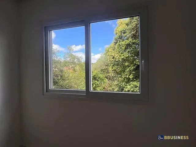 Apartamento 1 quarto e 1 banheiro, à venda, no bairro Moura em Gramado