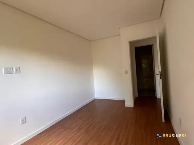 Apartamento 1 quarto e 1 banheiro, à venda, no bairro Moura em Gramado