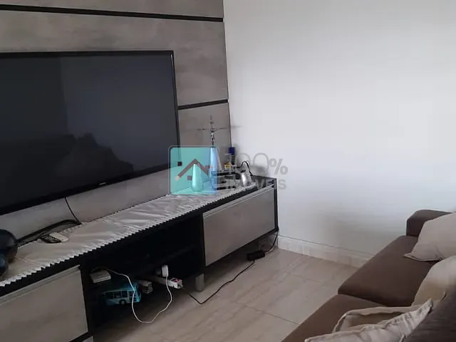 Apartamento com 211m² 4 quartos e 4 banheiros, à venda, no bairro Parque Industrial em São José dos Campos