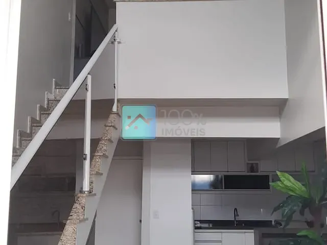Apartamento com 211m² 4 quartos e 4 banheiros, à venda, no bairro Parque Industrial em São José dos Campos