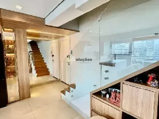 Apartamento 2 quartos e 2 banheiros, à venda ou para alugar, no bairro Centro em São Paulo