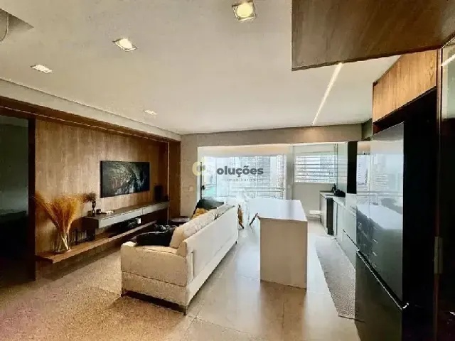 Apartamento 2 quartos e 2 banheiros, à venda ou para alugar, no bairro Centro em São Paulo