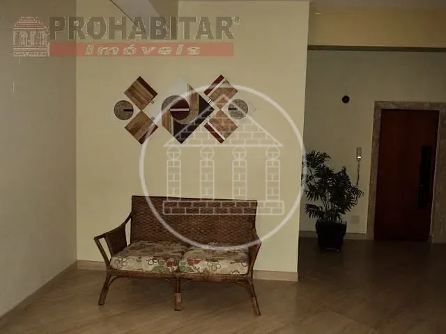 Apartamento 2 quartos e 1 banheiro, à venda, no bairro Vila Campo Grande em São Paulo
