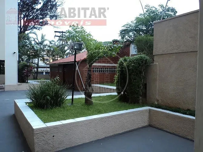 Apartamento, 2 quartos, 75 m² - Foto 50