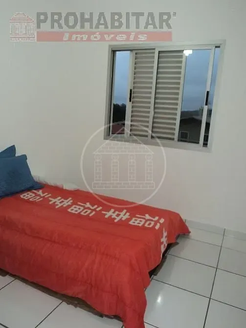 Apartamento, 2 quartos, 75 m² - Foto 29