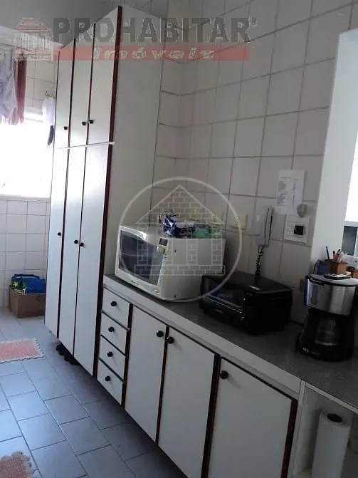 Apartamento, 2 quartos, 75 m² - Foto 19