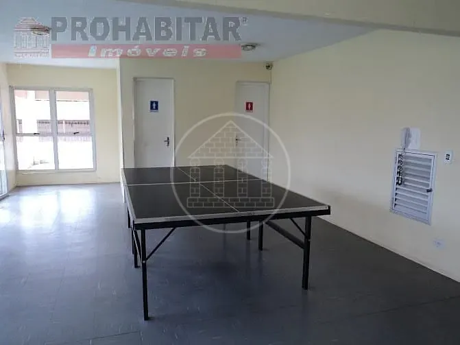 Apartamento, 2 quartos, 75 m² - Foto 67