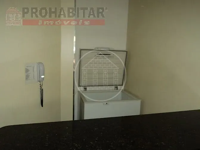 Apartamento, 2 quartos, 75 m² - Foto 60