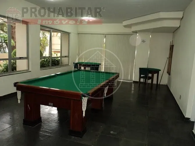 Apartamento, 2 quartos, 75 m² - Foto 69