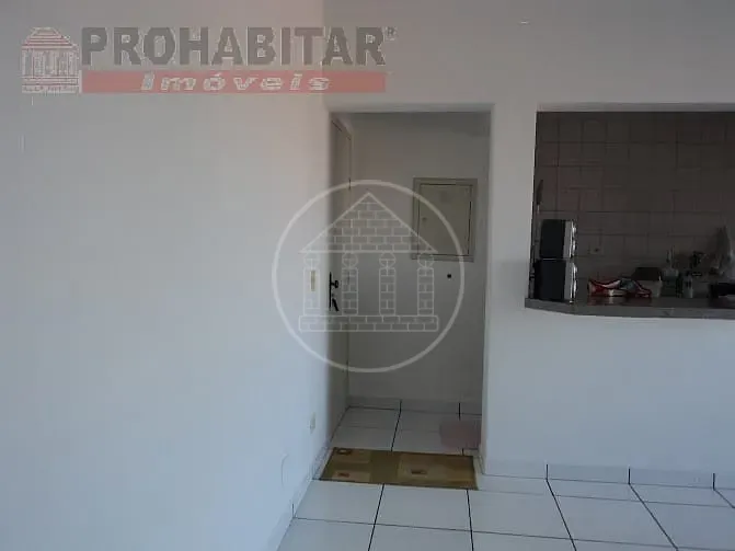 Apartamento, 2 quartos, 75 m² - Foto 23
