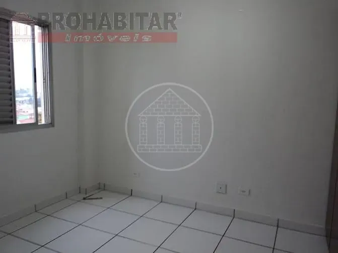 Apartamento, 2 quartos, 75 m² - Foto 41