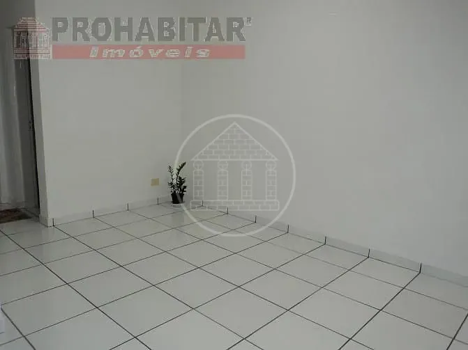 Apartamento, 2 quartos, 75 m² - Foto 13