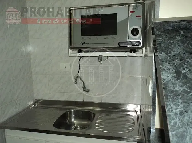 Apartamento, 2 quartos, 75 m² - Foto 61