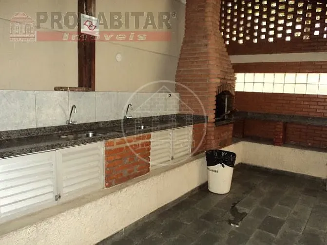 Apartamento, 2 quartos, 75 m² - Foto 52