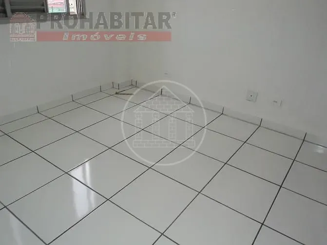 Apartamento, 2 quartos, 75 m² - Foto 36