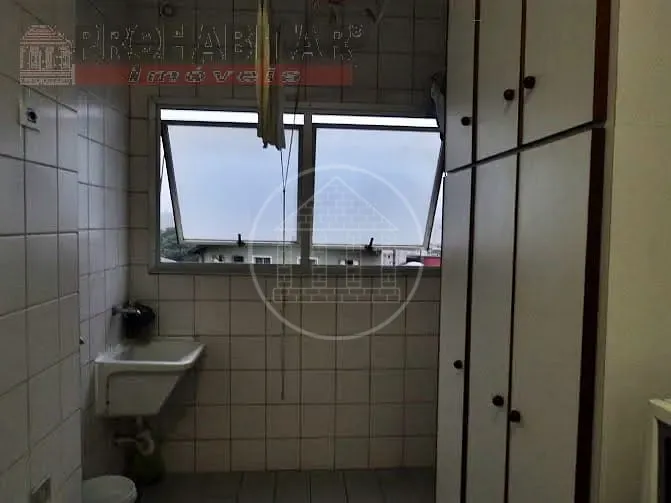 Apartamento, 2 quartos, 75 m² - Foto 46