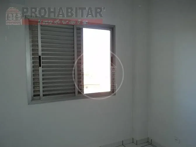 Apartamento, 2 quartos, 75 m² - Foto 27