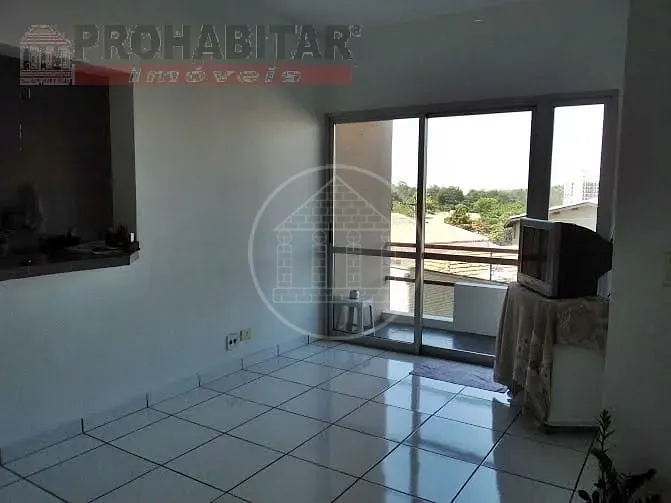 Apartamento, 2 quartos, 75 m² - Foto 6