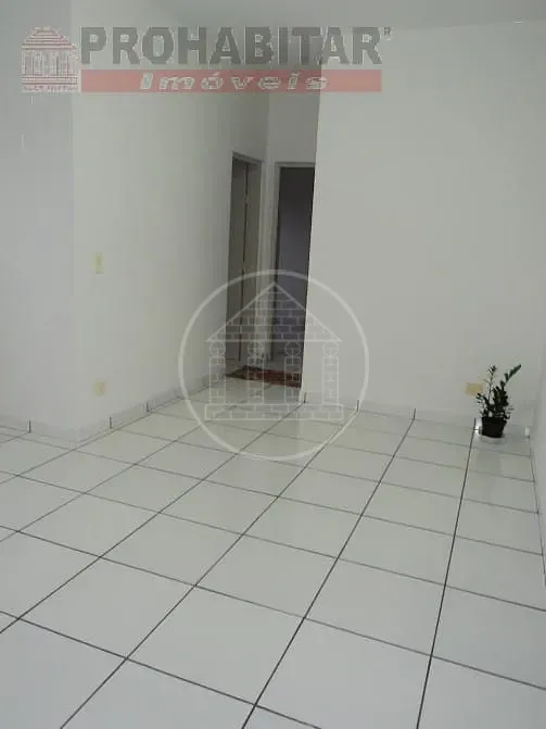 Apartamento, 2 quartos, 75 m² - Foto 12