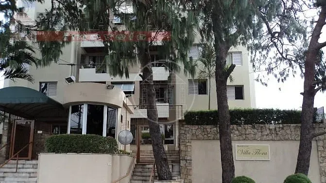 Apartamento, 2 quartos, 75 m² - Foto 80