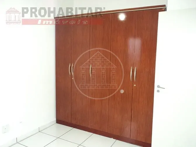 Apartamento, 2 quartos, 75 m² - Foto 38