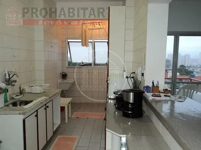Apartamento, 2 quartos, 75 m² - Foto 22