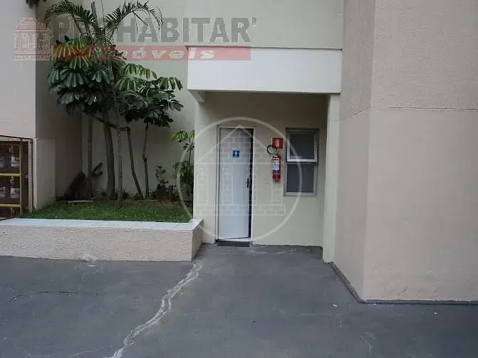 Apartamento, 2 quartos, 75 m² - Foto 71