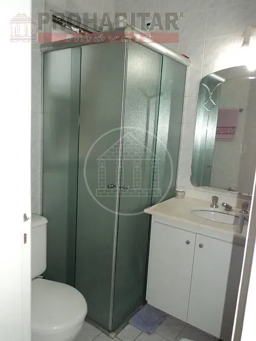 Apartamento, 2 quartos, 75 m² - Foto 44