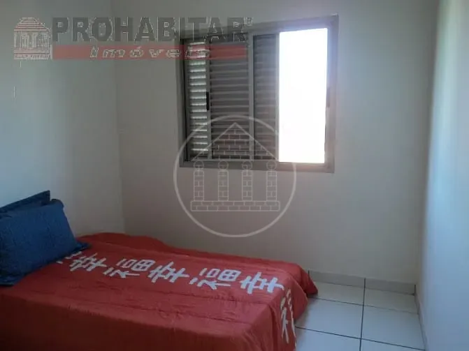 Apartamento, 2 quartos, 75 m² - Foto 26