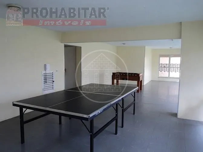 Apartamento, 2 quartos, 75 m² - Foto 66