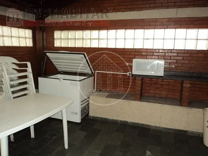 Apartamento, 2 quartos, 75 m² - Foto 53