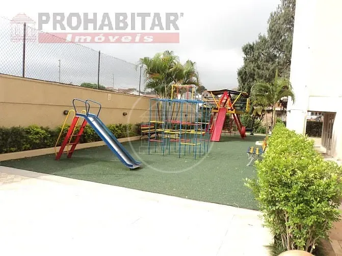 Apartamento, 2 quartos, 75 m² - Foto 64