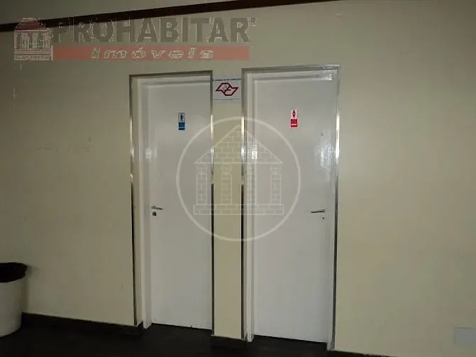 Apartamento, 2 quartos, 75 m² - Foto 59