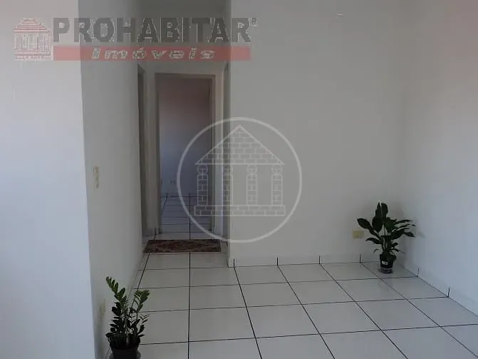 Apartamento, 2 quartos, 75 m² - Foto 11
