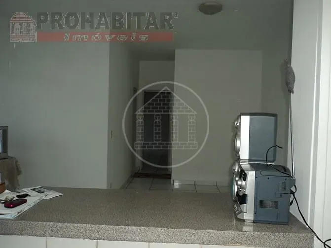 Apartamento, 2 quartos, 75 m² - Foto 18