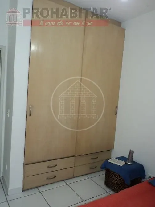 Apartamento, 2 quartos, 75 m² - Foto 34
