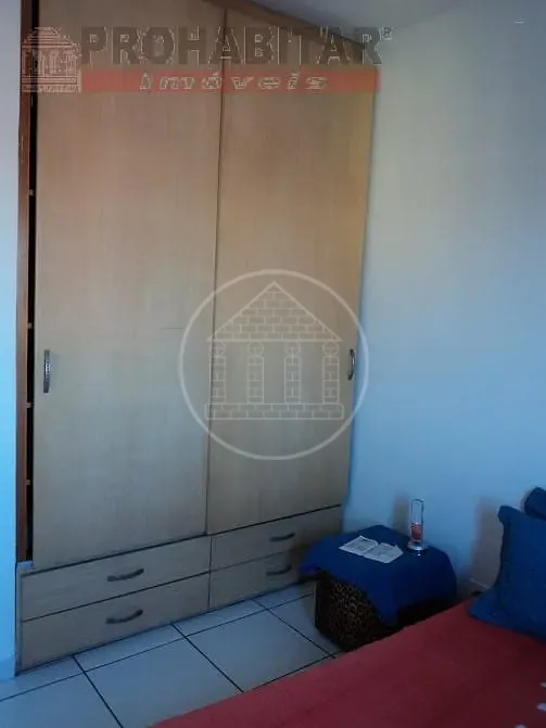 Apartamento, 2 quartos, 75 m² - Foto 28