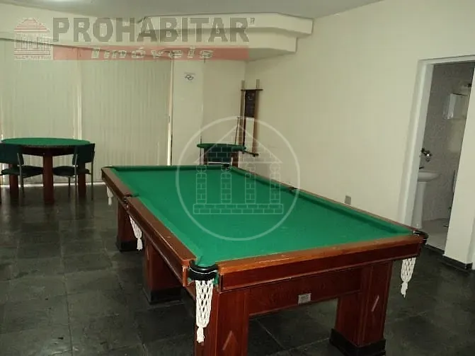 Apartamento, 2 quartos, 75 m² - Foto 68