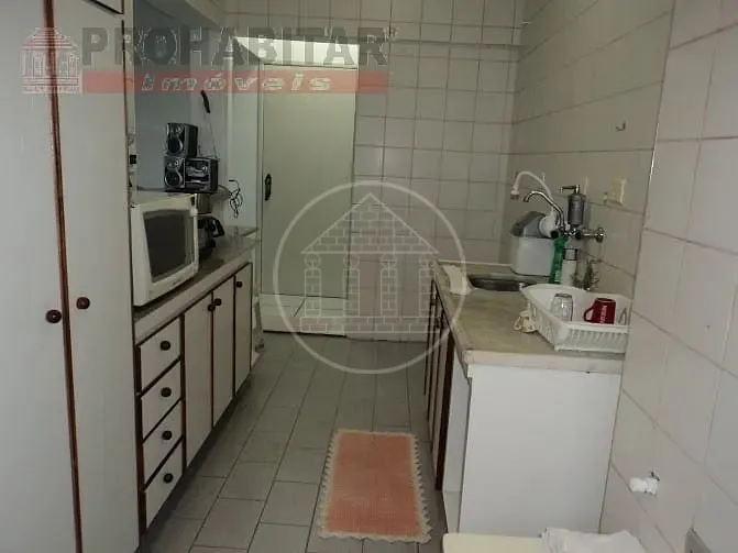 Apartamento, 2 quartos, 75 m² - Foto 25